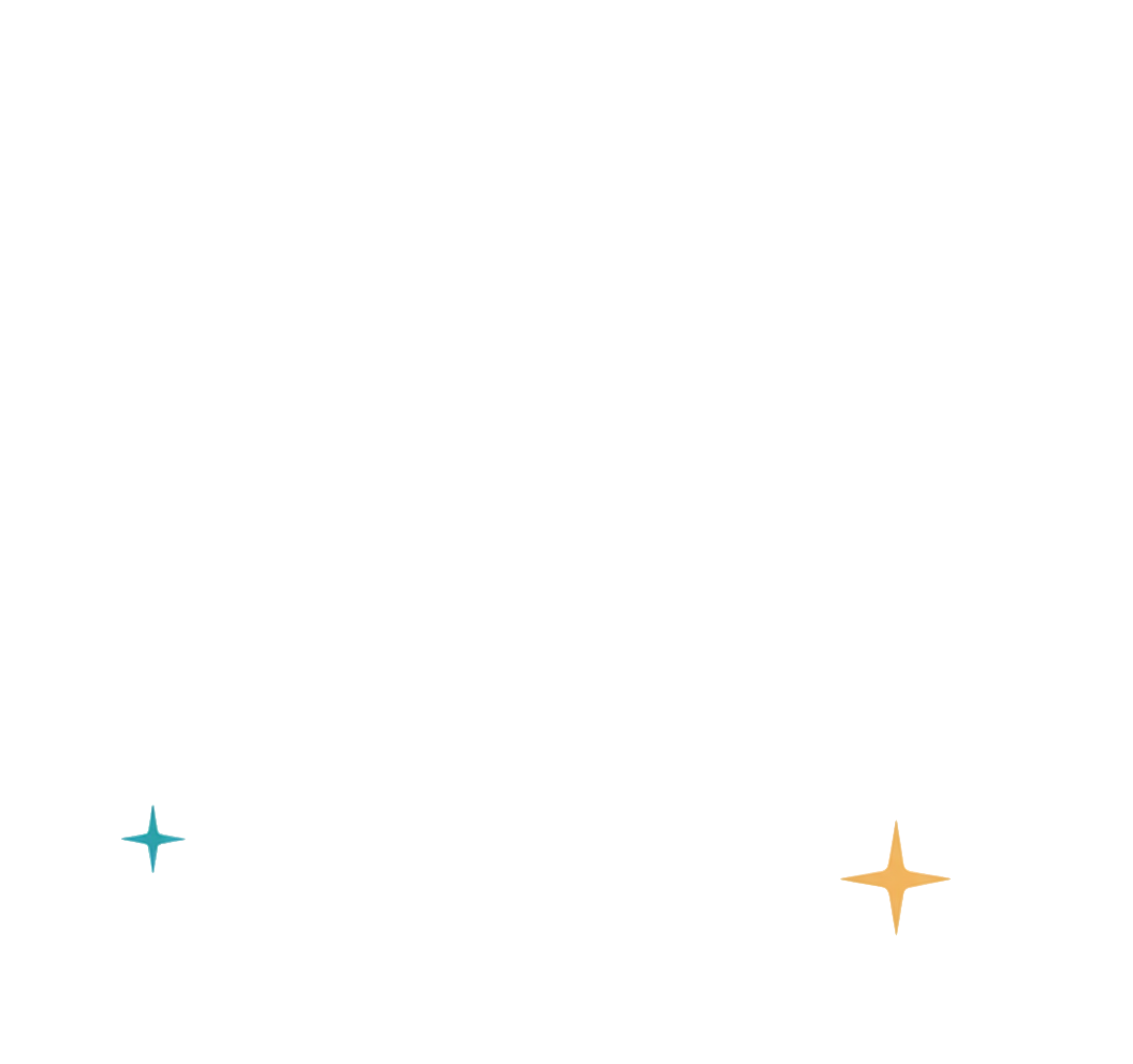 FilCare Logo stars 2